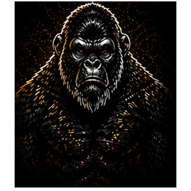 Ape Games