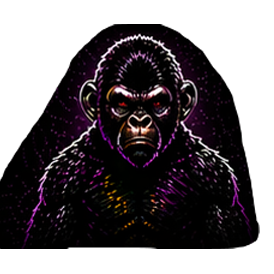 Ape Games