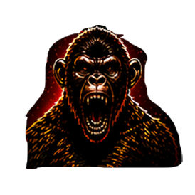Ape Games