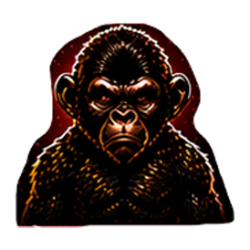 Ape Games