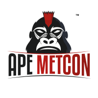 LOGO METCON1