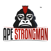 logostrongman1