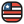 usa usa